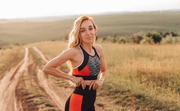 Чому при схудненні вага стоїть на місці. Фітнес-тренер Олена Мандзюк про втрату жиру і ваги