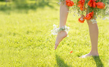 5 дел, которые надо обязательно сделать на Николая Вешнего (Летнего)