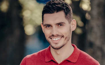 Холостяк-9: смотреть 11 выпуск онлайн (эфир от 17.05.2019)