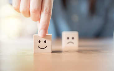 Как управлять гневом: трансформируем энергию негатива себе во благо