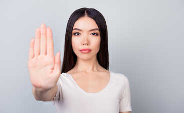 Почему нельзя выслушивать жалобы и как вести себя с жалобщиками