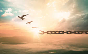 8 законов Вселенной, которые не позволят вами манипулировать