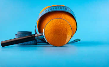 Стоп, целлюлит: ТОП-10 лучших процедур дома и в салоне