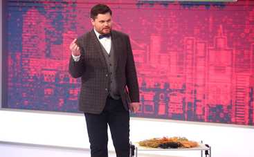 Правила выживания: Как выбрать макароны