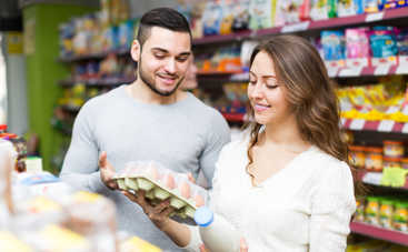 Какие продукты можно есть после окончания срока годности