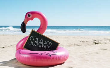 Чтобы лето 2019 было фартовым: что надо сделать в конце мая знакам Зодиака