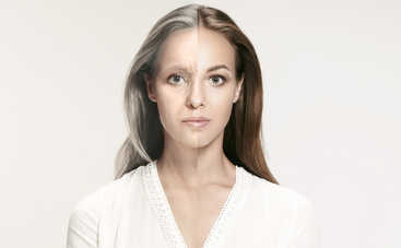 10 повседневных привычек, от которых вы стареете раньше времени