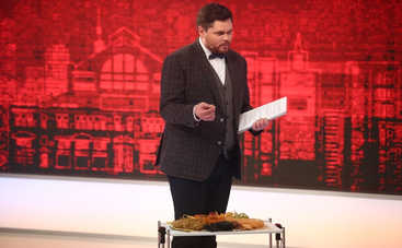 Правила выживания: Как выбрать ранние овощи без нитратов