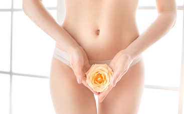 Девственница в 20 - это нормально, но как сказать об этом своему мужчине