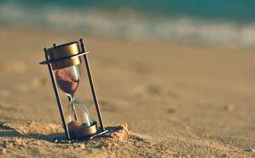 3 знака Зодиака, которых ожидает финансовая удача в июне 2019: прогноз Таро