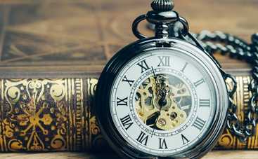 5 вещей, от которых обязательно нужно избавиться на убывающую Луну