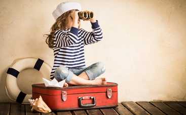 Какие документы нужны для выезда ребенка за границу 2019: советы юриста