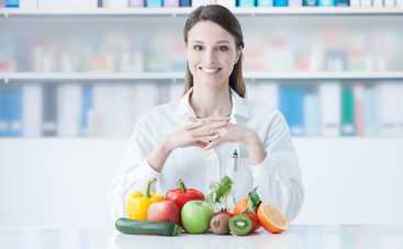 7 продуктов, которые никогда не съест эксперт по питанию