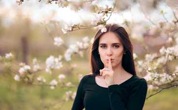 Ходить в неглиже и тургеневская барышня: выражения, которые мы неправильно трактуем