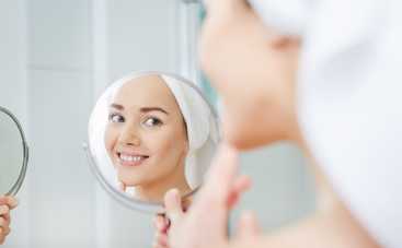 10 лайфхаков по уходу за собой, которые пригодятся каждой женщине