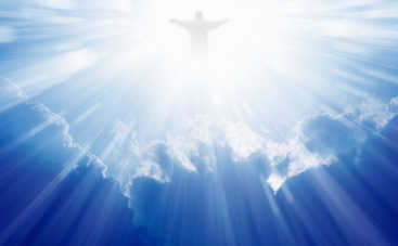 Вознесение Господне 2019: приметы, что можно и нельзя делать 6 июня