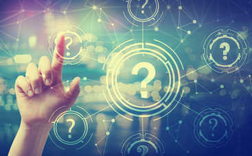 Квадрат Декарта: как научиться принимать правильные решения