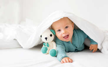 Что такое гуление и как оно влияет на развитие речи грудничка