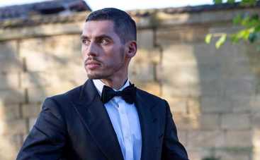 Холостяк-9: кто победил в шоу