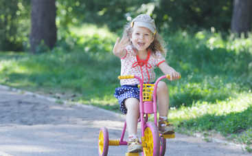 Афиша Киева на июнь 2019: куда пойти с детьми