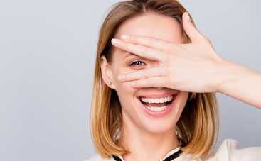 6 самых распространенных мифов о влагалище, в которые многие верят