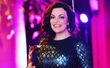 Наталья Холоденко раскрыла секрет своего феноменального похудения