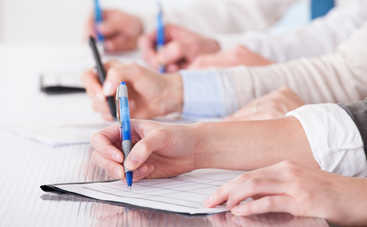 ЗНО 2019: як оцінюватимуть тести і який буде прохідний бал в цьому році