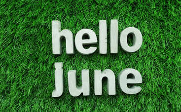 5 талисманов на июнь для удачи и благополучия: как стать успешнее