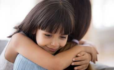 8 хороших способов научить ребенка говорить «спасибо»: совет психолога