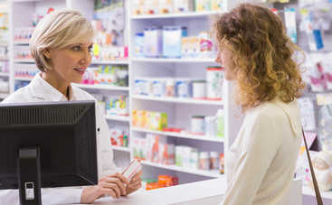 Что нужно купить здоровому человеку в аптеке: 6 полезных вещей