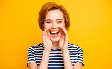 Чем полезны комплименты: 7 причин говорить их каждый день