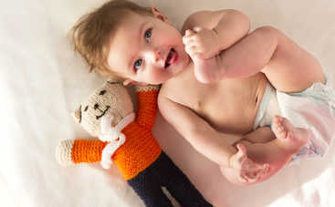 Инновации, кропотливый труд и немного волшебства: как создаются Pampers