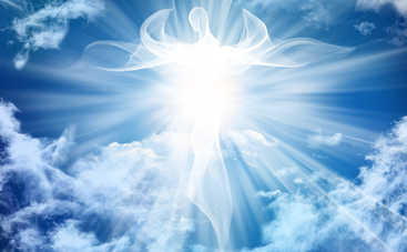 Часы Ангела-хранителя в июне 2019: когда просить о самом сокровенном