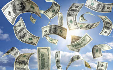 Дни финансовой удачи в июне 2019: что делать в самые денежные дни календаря