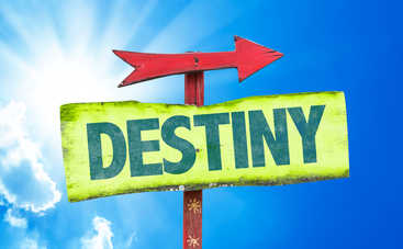 3 главных фактора, которые управляют вашей судьбой