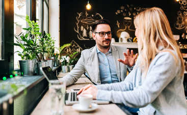 Что дата знакомства расскажет о ваших отношениях с мужчиной: прогноз на будущее