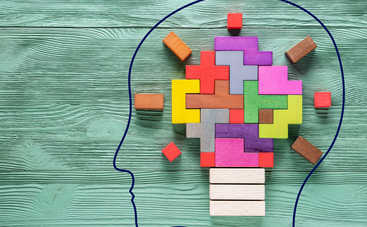 10 привычек, которые пагубно влияют на ваш мозг: избавьтесь от них