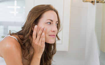 30 полезных привычек, которые должны быть к 30-ти годам у каждой женщины