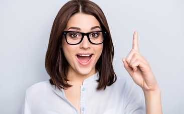 10 обалденно крутых лайфхаков, которые упростят вашу повседневную жизнь