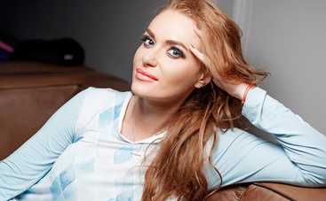 Предлагали аборт: Слава из «НеАнгелов» рассказала о сложной беременности