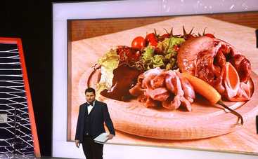 Правила выживания: Как выбрать субпродукты