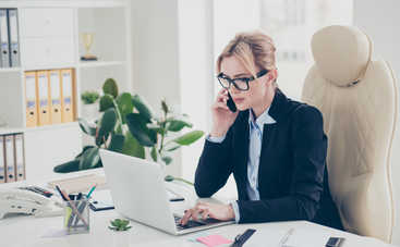 7 признаков трудоголика: не трудоголик ли вы?