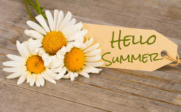 Дни силы в июне 2019: самые благоприятные даты месяца