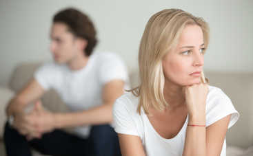 Муж не хочет ребенка: 4 способа исправить ситуацию