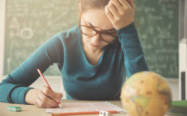 Відкрито центри для вступників з ОРДЛО та Криму: вступ без ЗНО, паспорта та атестата