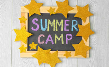 5 подсказок родителям как выбрать хороший летний лагерь для ребенка