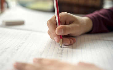 Основні зміни в «Українському правописі» 2019: приклади та роз`яснення