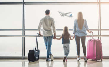 5 вариантов бюджетного отдыха за границей