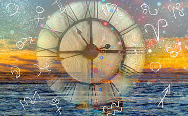 Как изменить жизнь летом 2019: советы для каждого знака Зодиака