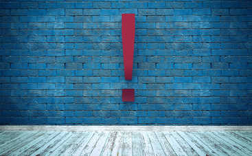 5 самых опасных дней июня 2019: как избежать проблем и неприятностей